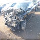 KMHD35LH1GU297740 2016 Hyundai Elantra Gt Gls auction photo thumbnail 2