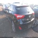 KMHD35LH1GU297740 2016 Hyundai Elantra Gt Gls auction photo thumbnail 3