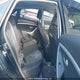 KMHD35LH1GU297740 2016 Hyundai Elantra Gt Gls auction photo thumbnail 8