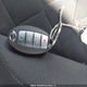 3N1CP5CV3LL557105 2020 Nissan Kicks Sv auction photo thumbnail 11