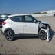 3N1CP5CV3LL557105 2020 Nissan Kicks Sv auction photo thumbnail 14