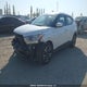3N1CP5CV3LL557105 2020 Nissan Kicks Sv auction photo thumbnail 2
