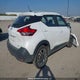 3N1CP5CV3LL557105 2020 Nissan Kicks Sv auction photo thumbnail 4