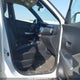 3N1CP5CV3LL557105 2020 Nissan Kicks Sv auction photo thumbnail 5