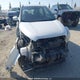 3N1CP5CV3LL557105 2020 Nissan Kicks Sv auction photo thumbnail 6