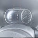 3N1CP5CV3LL557105 2020 Nissan Kicks Sv auction photo thumbnail 7