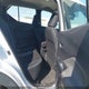 3N1CP5CV3LL557105 2020 Nissan Kicks Sv auction photo thumbnail 8
