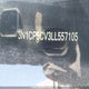 3N1CP5CV3LL557105 2020 Nissan Kicks Sv auction photo thumbnail 9