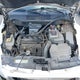 1B3CB9HA5BD263025 2011 Dodge Caliber Uptown auction photo thumbnail 10