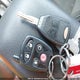 1B3CB9HA5BD263025 2011 Dodge Caliber Uptown auction photo thumbnail 11