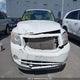 1B3CB9HA5BD263025 2011 Dodge Caliber Uptown auction photo thumbnail 13