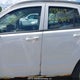 1B3CB9HA5BD263025 2011 Dodge Caliber Uptown auction photo thumbnail 15