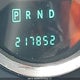 1B3CB9HA5BD263025 2011 Dodge Caliber Uptown auction photo thumbnail 16