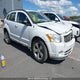 1B3CB9HA5BD263025 2011 Dodge Caliber Uptown auction photo thumbnail 1