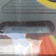 1B3CB9HA5BD263025 2011 Dodge Caliber Uptown auction photo thumbnail 20