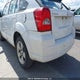 1B3CB9HA5BD263025 2011 Dodge Caliber Uptown auction photo thumbnail 21
