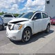 1B3CB9HA5BD263025 2011 Dodge Caliber Uptown auction photo thumbnail 2