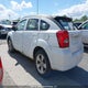 1B3CB9HA5BD263025 2011 Dodge Caliber Uptown auction photo thumbnail 3