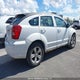 1B3CB9HA5BD263025 2011 Dodge Caliber Uptown auction photo thumbnail 4