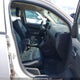 1B3CB9HA5BD263025 2011 Dodge Caliber Uptown auction photo thumbnail 5
