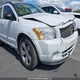 1B3CB9HA5BD263025 2011 Dodge Caliber Uptown auction photo thumbnail 6