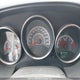 1B3CB9HA5BD263025 2011 Dodge Caliber Uptown auction photo thumbnail 7