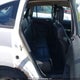 1B3CB9HA5BD263025 2011 Dodge Caliber Uptown auction photo thumbnail 8