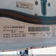 1B3CB9HA5BD263025 2011 Dodge Caliber Uptown auction photo thumbnail 9