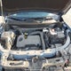 3GNAXTEG7SL162356 2025 Chevrolet Equinox Rs Awd auction photo thumbnail 10