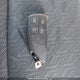 3GNAXTEG7SL162356 2025 Chevrolet Equinox Rs Awd auction photo thumbnail 11