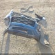 3GNAXTEG7SL162356 2025 Chevrolet Equinox Rs Awd auction photo thumbnail 12