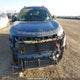 3GNAXTEG7SL162356 2025 Chevrolet Equinox Rs Awd auction photo thumbnail 13