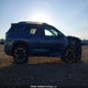 3GNAXTEG7SL162356 2025 Chevrolet Equinox Rs Awd auction photo thumbnail 14