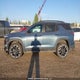 3GNAXTEG7SL162356 2025 Chevrolet Equinox Rs Awd auction photo thumbnail 15