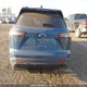 3GNAXTEG7SL162356 2025 Chevrolet Equinox Rs Awd auction photo thumbnail 17