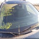 3GNAXTEG7SL162356 2025 Chevrolet Equinox Rs Awd auction photo thumbnail 18