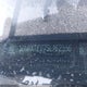 3GNAXTEG7SL162356 2025 Chevrolet Equinox Rs Awd auction photo thumbnail 20