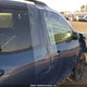 3GNAXTEG7SL162356 2025 Chevrolet Equinox Rs Awd auction photo thumbnail 21