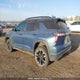 3GNAXTEG7SL162356 2025 Chevrolet Equinox Rs Awd auction photo thumbnail 3