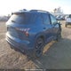 3GNAXTEG7SL162356 2025 Chevrolet Equinox Rs Awd auction photo thumbnail 4