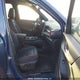 3GNAXTEG7SL162356 2025 Chevrolet Equinox Rs Awd auction photo thumbnail 5