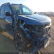 3GNAXTEG7SL162356 2025 Chevrolet Equinox Rs Awd auction photo thumbnail 6