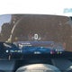 3GNAXTEG7SL162356 2025 Chevrolet Equinox Rs Awd auction photo thumbnail 7