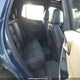 3GNAXTEG7SL162356 2025 Chevrolet Equinox Rs Awd auction photo thumbnail 8