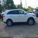 5XYPGDA11HG233674 2017 Kia Sorento Lx/L auction photo thumbnail 14