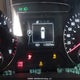 5XYPGDA11HG233674 2017 Kia Sorento Lx/L auction photo thumbnail 16
