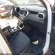 5XYPGDA11HG233674 2017 Kia Sorento Lx/L auction photo thumbnail 5