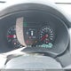 5XYPGDA11HG233674 2017 Kia Sorento Lx/L auction photo thumbnail 7
