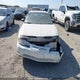 2G1WW12EX39360869 2003 Chevrolet Monte Carlo auction photo thumbnail 13