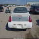 2G1WW12EX39360869 2003 Chevrolet Monte Carlo auction photo thumbnail 17